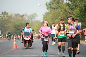 BIB: 42522, 45520
                            <button type="button" onclick="openModal(9575463)" class="btn btn-primary btn-sm float-right btn-popup" data-toggle="modal" data-target=".modal-high-quality">
                        <i class="fas fa-shopping-cart"></i> Add to Cart
                    </button>
                                            <button type="button" onclick="isThisMe(9575463, true)" class="btn btn-success btn-sm float-right btn-popup btn-isme hidden" data-toggle="tooltip" data-placement="bottom" title="นี่คือรูปของคุณใช่ไหม คลิกที่นี่เพื่อเอาเข้าอัลบั้ม">
                        <i class="fas fa-plus"></i> Add to album
                    </button>
                    <button type="button" onclick="isThisMe(9575463, false)" class="btn btn-warning btn-sm float-right btn-popup btn-isnotme hidden">
                        <i class="fas fa-ban"></i> Remove from album
                    </button>