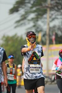 BIB: 41894
                            <button type="button" onclick="openModal(9584108)" class="btn btn-primary btn-sm float-right btn-popup" data-toggle="modal" data-target=".modal-high-quality">
                        <i class="fas fa-shopping-cart"></i> Add to Cart
                    </button>
                                            <button type="button" onclick="isThisMe(9584108, true)" class="btn btn-success btn-sm float-right btn-popup btn-isme hidden" data-toggle="tooltip" data-placement="bottom" title="นี่คือรูปของคุณใช่ไหม คลิกที่นี่เพื่อเอาเข้าอัลบั้ม">
                        <i class="fas fa-plus"></i> Add to album
                    </button>
                    <button type="button" onclick="isThisMe(9584108, false)" class="btn btn-warning btn-sm float-right btn-popup btn-isnotme hidden">
                        <i class="fas fa-ban"></i> Remove from album
                    </button>