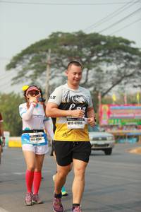 BIB: 47869, 47546
                            <button type="button" onclick="openModal(9582261)" class="btn btn-primary btn-sm float-right btn-popup" data-toggle="modal" data-target=".modal-high-quality">
                        <i class="fas fa-shopping-cart"></i> Add to Cart
                    </button>
                                            <button type="button" onclick="isThisMe(9582261, true)" class="btn btn-success btn-sm float-right btn-popup btn-isme hidden" data-toggle="tooltip" data-placement="bottom" title="นี่คือรูปของคุณใช่ไหม คลิกที่นี่เพื่อเอาเข้าอัลบั้ม">
                        <i class="fas fa-plus"></i> Add to album
                    </button>
                    <button type="button" onclick="isThisMe(9582261, false)" class="btn btn-warning btn-sm float-right btn-popup btn-isnotme hidden">
                        <i class="fas fa-ban"></i> Remove from album
                    </button>