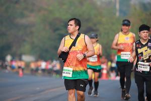 BIB: 41172, 26756
                            <button type="button" onclick="openModal(9555440)" class="btn btn-primary btn-sm float-right btn-popup" data-toggle="modal" data-target=".modal-high-quality">
                        <i class="fas fa-shopping-cart"></i> Add to Cart
                    </button>
                                            <button type="button" onclick="isThisMe(9555440, true)" class="btn btn-success btn-sm float-right btn-popup btn-isme hidden" data-toggle="tooltip" data-placement="bottom" title="นี่คือรูปของคุณใช่ไหม คลิกที่นี่เพื่อเอาเข้าอัลบั้ม">
                        <i class="fas fa-plus"></i> Add to album
                    </button>
                    <button type="button" onclick="isThisMe(9555440, false)" class="btn btn-warning btn-sm float-right btn-popup btn-isnotme hidden">
                        <i class="fas fa-ban"></i> Remove from album
                    </button>