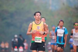 BIB: 21771
                            <button type="button" onclick="openModal(9525056)" class="btn btn-primary btn-sm float-right btn-popup" data-toggle="modal" data-target=".modal-high-quality">
                        <i class="fas fa-shopping-cart"></i> Add to Cart
                    </button>
                                            <button type="button" onclick="isThisMe(9525056, true)" class="btn btn-success btn-sm float-right btn-popup btn-isme hidden" data-toggle="tooltip" data-placement="bottom" title="นี่คือรูปของคุณใช่ไหม คลิกที่นี่เพื่อเอาเข้าอัลบั้ม">
                        <i class="fas fa-plus"></i> Add to album
                    </button>
                    <button type="button" onclick="isThisMe(9525056, false)" class="btn btn-warning btn-sm float-right btn-popup btn-isnotme hidden">
                        <i class="fas fa-ban"></i> Remove from album
                    </button>