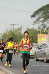 BIB: 40302
                            <button type="button" onclick="openModal(9582550)" class="btn btn-primary btn-sm float-right btn-popup" data-toggle="modal" data-target=".modal-high-quality">
                        <i class="fas fa-shopping-cart"></i> Add to Cart
                    </button>
                                            <button type="button" onclick="isThisMe(9582550, true)" class="btn btn-success btn-sm float-right btn-popup btn-isme hidden" data-toggle="tooltip" data-placement="bottom" title="นี่คือรูปของคุณใช่ไหม คลิกที่นี่เพื่อเอาเข้าอัลบั้ม">
                        <i class="fas fa-plus"></i> Add to album
                    </button>
                    <button type="button" onclick="isThisMe(9582550, false)" class="btn btn-warning btn-sm float-right btn-popup btn-isnotme hidden">
                        <i class="fas fa-ban"></i> Remove from album
                    </button>