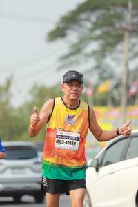 BIB: 47939
                            <button type="button" onclick="openModal(9567262)" class="btn btn-primary btn-sm float-right btn-popup" data-toggle="modal" data-target=".modal-high-quality">
                        <i class="fas fa-shopping-cart"></i> Add to Cart
                    </button>
                                            <button type="button" onclick="isThisMe(9567262, true)" class="btn btn-success btn-sm float-right btn-popup btn-isme hidden" data-toggle="tooltip" data-placement="bottom" title="นี่คือรูปของคุณใช่ไหม คลิกที่นี่เพื่อเอาเข้าอัลบั้ม">
                        <i class="fas fa-plus"></i> Add to album
                    </button>
                    <button type="button" onclick="isThisMe(9567262, false)" class="btn btn-warning btn-sm float-right btn-popup btn-isnotme hidden">
                        <i class="fas fa-ban"></i> Remove from album
                    </button>