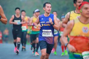 BIB: 41211
                            <button type="button" onclick="openModal(9545615)" class="btn btn-primary btn-sm float-right btn-popup" data-toggle="modal" data-target=".modal-high-quality">
                        <i class="fas fa-shopping-cart"></i> Add to Cart
                    </button>
                                            <button type="button" onclick="isThisMe(9545615, true)" class="btn btn-success btn-sm float-right btn-popup btn-isme hidden" data-toggle="tooltip" data-placement="bottom" title="นี่คือรูปของคุณใช่ไหม คลิกที่นี่เพื่อเอาเข้าอัลบั้ม">
                        <i class="fas fa-plus"></i> Add to album
                    </button>
                    <button type="button" onclick="isThisMe(9545615, false)" class="btn btn-warning btn-sm float-right btn-popup btn-isnotme hidden">
                        <i class="fas fa-ban"></i> Remove from album
                    </button>