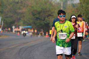 BIB: 41709
                            <button type="button" onclick="openModal(9624917)" class="btn btn-primary btn-sm float-right btn-popup" data-toggle="modal" data-target=".modal-high-quality">
                        <i class="fas fa-shopping-cart"></i> Add to Cart
                    </button>
                                            <button type="button" onclick="isThisMe(9624917, true)" class="btn btn-success btn-sm float-right btn-popup btn-isme hidden" data-toggle="tooltip" data-placement="bottom" title="นี่คือรูปของคุณใช่ไหม คลิกที่นี่เพื่อเอาเข้าอัลบั้ม">
                        <i class="fas fa-plus"></i> Add to album
                    </button>
                    <button type="button" onclick="isThisMe(9624917, false)" class="btn btn-warning btn-sm float-right btn-popup btn-isnotme hidden">
                        <i class="fas fa-ban"></i> Remove from album
                    </button>
