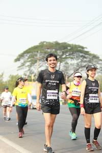 BIB: 45753, 48143, 45182
                            <button type="button" onclick="openModal(9583714)" class="btn btn-primary btn-sm float-right btn-popup" data-toggle="modal" data-target=".modal-high-quality">
                        <i class="fas fa-shopping-cart"></i> Add to Cart
                    </button>
                                            <button type="button" onclick="isThisMe(9583714, true)" class="btn btn-success btn-sm float-right btn-popup btn-isme hidden" data-toggle="tooltip" data-placement="bottom" title="นี่คือรูปของคุณใช่ไหม คลิกที่นี่เพื่อเอาเข้าอัลบั้ม">
                        <i class="fas fa-plus"></i> Add to album
                    </button>
                    <button type="button" onclick="isThisMe(9583714, false)" class="btn btn-warning btn-sm float-right btn-popup btn-isnotme hidden">
                        <i class="fas fa-ban"></i> Remove from album
                    </button>