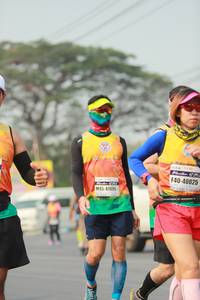 BIB: 40025, 47095
                            <button type="button" onclick="openModal(9564010)" class="btn btn-primary btn-sm float-right btn-popup" data-toggle="modal" data-target=".modal-high-quality">
                        <i class="fas fa-shopping-cart"></i> Add to Cart
                    </button>
                                            <button type="button" onclick="isThisMe(9564010, true)" class="btn btn-success btn-sm float-right btn-popup btn-isme hidden" data-toggle="tooltip" data-placement="bottom" title="นี่คือรูปของคุณใช่ไหม คลิกที่นี่เพื่อเอาเข้าอัลบั้ม">
                        <i class="fas fa-plus"></i> Add to album
                    </button>
                    <button type="button" onclick="isThisMe(9564010, false)" class="btn btn-warning btn-sm float-right btn-popup btn-isnotme hidden">
                        <i class="fas fa-ban"></i> Remove from album
                    </button>