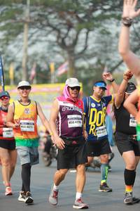 BIB: 4278, 46213
                            <button type="button" onclick="openModal(9585224)" class="btn btn-primary btn-sm float-right btn-popup" data-toggle="modal" data-target=".modal-high-quality">
                        <i class="fas fa-shopping-cart"></i> Add to Cart
                    </button>
                                            <button type="button" onclick="isThisMe(9585224, true)" class="btn btn-success btn-sm float-right btn-popup btn-isme hidden" data-toggle="tooltip" data-placement="bottom" title="นี่คือรูปของคุณใช่ไหม คลิกที่นี่เพื่อเอาเข้าอัลบั้ม">
                        <i class="fas fa-plus"></i> Add to album
                    </button>
                    <button type="button" onclick="isThisMe(9585224, false)" class="btn btn-warning btn-sm float-right btn-popup btn-isnotme hidden">
                        <i class="fas fa-ban"></i> Remove from album
                    </button>