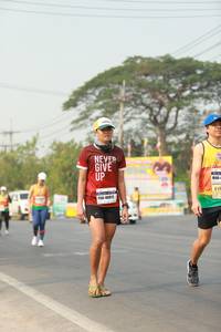 BIB: 40912
                            <button type="button" onclick="openModal(9582306)" class="btn btn-primary btn-sm float-right btn-popup" data-toggle="modal" data-target=".modal-high-quality">
                        <i class="fas fa-shopping-cart"></i> Add to Cart
                    </button>
                                            <button type="button" onclick="isThisMe(9582306, true)" class="btn btn-success btn-sm float-right btn-popup btn-isme hidden" data-toggle="tooltip" data-placement="bottom" title="นี่คือรูปของคุณใช่ไหม คลิกที่นี่เพื่อเอาเข้าอัลบั้ม">
                        <i class="fas fa-plus"></i> Add to album
                    </button>
                    <button type="button" onclick="isThisMe(9582306, false)" class="btn btn-warning btn-sm float-right btn-popup btn-isnotme hidden">
                        <i class="fas fa-ban"></i> Remove from album
                    </button>