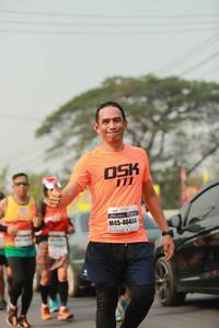 BIB: 46464
                            <button type="button" onclick="openModal(9562682)" class="btn btn-primary btn-sm float-right btn-popup" data-toggle="modal" data-target=".modal-high-quality">
                        <i class="fas fa-shopping-cart"></i> Add to Cart
                    </button>
                                            <button type="button" onclick="isThisMe(9562682, true)" class="btn btn-success btn-sm float-right btn-popup btn-isme hidden" data-toggle="tooltip" data-placement="bottom" title="นี่คือรูปของคุณใช่ไหม คลิกที่นี่เพื่อเอาเข้าอัลบั้ม">
                        <i class="fas fa-plus"></i> Add to album
                    </button>
                    <button type="button" onclick="isThisMe(9562682, false)" class="btn btn-warning btn-sm float-right btn-popup btn-isnotme hidden">
                        <i class="fas fa-ban"></i> Remove from album
                    </button>