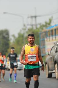 BIB: 42553
                            <button type="button" onclick="openModal(9573599)" class="btn btn-primary btn-sm float-right btn-popup" data-toggle="modal" data-target=".modal-high-quality">
                        <i class="fas fa-shopping-cart"></i> Add to Cart
                    </button>
                                            <button type="button" onclick="isThisMe(9573599, true)" class="btn btn-success btn-sm float-right btn-popup btn-isme hidden" data-toggle="tooltip" data-placement="bottom" title="นี่คือรูปของคุณใช่ไหม คลิกที่นี่เพื่อเอาเข้าอัลบั้ม">
                        <i class="fas fa-plus"></i> Add to album
                    </button>
                    <button type="button" onclick="isThisMe(9573599, false)" class="btn btn-warning btn-sm float-right btn-popup btn-isnotme hidden">
                        <i class="fas fa-ban"></i> Remove from album
                    </button>