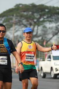 BIB: 46784, 47991
                            <button type="button" onclick="openModal(9557518)" class="btn btn-primary btn-sm float-right btn-popup" data-toggle="modal" data-target=".modal-high-quality">
                        <i class="fas fa-shopping-cart"></i> Add to Cart
                    </button>
                                            <button type="button" onclick="isThisMe(9557518, true)" class="btn btn-success btn-sm float-right btn-popup btn-isme hidden" data-toggle="tooltip" data-placement="bottom" title="นี่คือรูปของคุณใช่ไหม คลิกที่นี่เพื่อเอาเข้าอัลบั้ม">
                        <i class="fas fa-plus"></i> Add to album
                    </button>
                    <button type="button" onclick="isThisMe(9557518, false)" class="btn btn-warning btn-sm float-right btn-popup btn-isnotme hidden">
                        <i class="fas fa-ban"></i> Remove from album
                    </button>