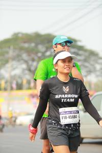 BIB: 45884
                            <button type="button" onclick="openModal(9556830)" class="btn btn-primary btn-sm float-right btn-popup" data-toggle="modal" data-target=".modal-high-quality">
                        <i class="fas fa-shopping-cart"></i> Add to Cart
                    </button>
                                            <button type="button" onclick="isThisMe(9556830, true)" class="btn btn-success btn-sm float-right btn-popup btn-isme hidden" data-toggle="tooltip" data-placement="bottom" title="นี่คือรูปของคุณใช่ไหม คลิกที่นี่เพื่อเอาเข้าอัลบั้ม">
                        <i class="fas fa-plus"></i> Add to album
                    </button>
                    <button type="button" onclick="isThisMe(9556830, false)" class="btn btn-warning btn-sm float-right btn-popup btn-isnotme hidden">
                        <i class="fas fa-ban"></i> Remove from album
                    </button>