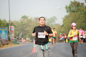 BIB: 41716
                            <button type="button" onclick="openModal(9575828)" class="btn btn-primary btn-sm float-right btn-popup" data-toggle="modal" data-target=".modal-high-quality">
                        <i class="fas fa-shopping-cart"></i> Add to Cart
                    </button>
                                            <button type="button" onclick="isThisMe(9575828, true)" class="btn btn-success btn-sm float-right btn-popup btn-isme hidden" data-toggle="tooltip" data-placement="bottom" title="นี่คือรูปของคุณใช่ไหม คลิกที่นี่เพื่อเอาเข้าอัลบั้ม">
                        <i class="fas fa-plus"></i> Add to album
                    </button>
                    <button type="button" onclick="isThisMe(9575828, false)" class="btn btn-warning btn-sm float-right btn-popup btn-isnotme hidden">
                        <i class="fas fa-ban"></i> Remove from album
                    </button>