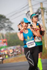 BIB: 488, 40014
                            <button type="button" onclick="openModal(9636942)" class="btn btn-primary btn-sm float-right btn-popup" data-toggle="modal" data-target=".modal-high-quality">
                        <i class="fas fa-shopping-cart"></i> Add to Cart
                    </button>
                                            <button type="button" onclick="isThisMe(9636942, true)" class="btn btn-success btn-sm float-right btn-popup btn-isme hidden" data-toggle="tooltip" data-placement="bottom" title="นี่คือรูปของคุณใช่ไหม คลิกที่นี่เพื่อเอาเข้าอัลบั้ม">
                        <i class="fas fa-plus"></i> Add to album
                    </button>
                    <button type="button" onclick="isThisMe(9636942, false)" class="btn btn-warning btn-sm float-right btn-popup btn-isnotme hidden">
                        <i class="fas fa-ban"></i> Remove from album
                    </button>