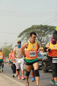 BIB: 46813, 466
                            <button type="button" onclick="openModal(9562577)" class="btn btn-primary btn-sm float-right btn-popup" data-toggle="modal" data-target=".modal-high-quality">
                        <i class="fas fa-shopping-cart"></i> Add to Cart
                    </button>
                                            <button type="button" onclick="isThisMe(9562577, true)" class="btn btn-success btn-sm float-right btn-popup btn-isme hidden" data-toggle="tooltip" data-placement="bottom" title="นี่คือรูปของคุณใช่ไหม คลิกที่นี่เพื่อเอาเข้าอัลบั้ม">
                        <i class="fas fa-plus"></i> Add to album
                    </button>
                    <button type="button" onclick="isThisMe(9562577, false)" class="btn btn-warning btn-sm float-right btn-popup btn-isnotme hidden">
                        <i class="fas fa-ban"></i> Remove from album
                    </button>