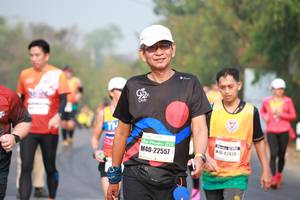 BIB: 42820, 22557
                            <button type="button" onclick="openModal(9560360)" class="btn btn-primary btn-sm float-right btn-popup" data-toggle="modal" data-target=".modal-high-quality">
                        <i class="fas fa-shopping-cart"></i> Add to Cart
                    </button>
                                            <button type="button" onclick="isThisMe(9560360, true)" class="btn btn-success btn-sm float-right btn-popup btn-isme hidden" data-toggle="tooltip" data-placement="bottom" title="นี่คือรูปของคุณใช่ไหม คลิกที่นี่เพื่อเอาเข้าอัลบั้ม">
                        <i class="fas fa-plus"></i> Add to album
                    </button>
                    <button type="button" onclick="isThisMe(9560360, false)" class="btn btn-warning btn-sm float-right btn-popup btn-isnotme hidden">
                        <i class="fas fa-ban"></i> Remove from album
                    </button>