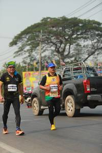 BIB: 46455, 415
                            <button type="button" onclick="openModal(9573559)" class="btn btn-primary btn-sm float-right btn-popup" data-toggle="modal" data-target=".modal-high-quality">
                        <i class="fas fa-shopping-cart"></i> Add to Cart
                    </button>
                                            <button type="button" onclick="isThisMe(9573559, true)" class="btn btn-success btn-sm float-right btn-popup btn-isme hidden" data-toggle="tooltip" data-placement="bottom" title="นี่คือรูปของคุณใช่ไหม คลิกที่นี่เพื่อเอาเข้าอัลบั้ม">
                        <i class="fas fa-plus"></i> Add to album
                    </button>
                    <button type="button" onclick="isThisMe(9573559, false)" class="btn btn-warning btn-sm float-right btn-popup btn-isnotme hidden">
                        <i class="fas fa-ban"></i> Remove from album
                    </button>