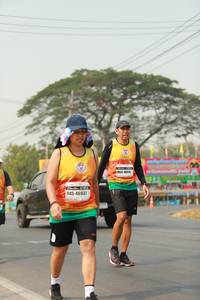 BIB: 4652, 46937
                            <button type="button" onclick="openModal(9569748)" class="btn btn-primary btn-sm float-right btn-popup" data-toggle="modal" data-target=".modal-high-quality">
                        <i class="fas fa-shopping-cart"></i> Add to Cart
                    </button>
                                            <button type="button" onclick="isThisMe(9569748, true)" class="btn btn-success btn-sm float-right btn-popup btn-isme hidden" data-toggle="tooltip" data-placement="bottom" title="นี่คือรูปของคุณใช่ไหม คลิกที่นี่เพื่อเอาเข้าอัลบั้ม">
                        <i class="fas fa-plus"></i> Add to album
                    </button>
                    <button type="button" onclick="isThisMe(9569748, false)" class="btn btn-warning btn-sm float-right btn-popup btn-isnotme hidden">
                        <i class="fas fa-ban"></i> Remove from album
                    </button>