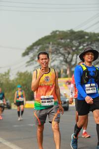 BIB: 4221, 40679
                            <button type="button" onclick="openModal(9583952)" class="btn btn-primary btn-sm float-right btn-popup" data-toggle="modal" data-target=".modal-high-quality">
                        <i class="fas fa-shopping-cart"></i> Add to Cart
                    </button>
                                            <button type="button" onclick="isThisMe(9583952, true)" class="btn btn-success btn-sm float-right btn-popup btn-isme hidden" data-toggle="tooltip" data-placement="bottom" title="นี่คือรูปของคุณใช่ไหม คลิกที่นี่เพื่อเอาเข้าอัลบั้ม">
                        <i class="fas fa-plus"></i> Add to album
                    </button>
                    <button type="button" onclick="isThisMe(9583952, false)" class="btn btn-warning btn-sm float-right btn-popup btn-isnotme hidden">
                        <i class="fas fa-ban"></i> Remove from album
                    </button>