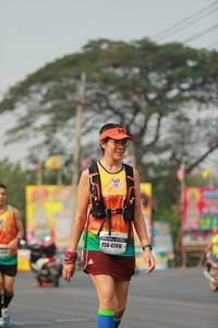 BIB: 42416
                            <button type="button" onclick="openModal(9586827)" class="btn btn-primary btn-sm float-right btn-popup" data-toggle="modal" data-target=".modal-high-quality">
                        <i class="fas fa-shopping-cart"></i> Add to Cart
                    </button>
                                            <button type="button" onclick="isThisMe(9586827, true)" class="btn btn-success btn-sm float-right btn-popup btn-isme hidden" data-toggle="tooltip" data-placement="bottom" title="นี่คือรูปของคุณใช่ไหม คลิกที่นี่เพื่อเอาเข้าอัลบั้ม">
                        <i class="fas fa-plus"></i> Add to album
                    </button>
                    <button type="button" onclick="isThisMe(9586827, false)" class="btn btn-warning btn-sm float-right btn-popup btn-isnotme hidden">
                        <i class="fas fa-ban"></i> Remove from album
                    </button>