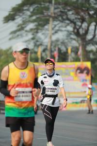 BIB: 84052
                            <button type="button" onclick="openModal(9584822)" class="btn btn-primary btn-sm float-right btn-popup" data-toggle="modal" data-target=".modal-high-quality">
                        <i class="fas fa-shopping-cart"></i> Add to Cart
                    </button>
                                            <button type="button" onclick="isThisMe(9584822, true)" class="btn btn-success btn-sm float-right btn-popup btn-isme hidden" data-toggle="tooltip" data-placement="bottom" title="นี่คือรูปของคุณใช่ไหม คลิกที่นี่เพื่อเอาเข้าอัลบั้ม">
                        <i class="fas fa-plus"></i> Add to album
                    </button>
                    <button type="button" onclick="isThisMe(9584822, false)" class="btn btn-warning btn-sm float-right btn-popup btn-isnotme hidden">
                        <i class="fas fa-ban"></i> Remove from album
                    </button>