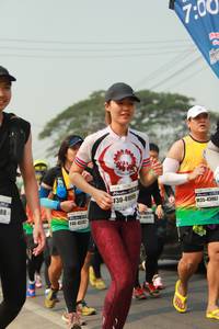 BIB: 700, 41095, 43061, 45392
                            <button type="button" onclick="openModal(9562425)" class="btn btn-primary btn-sm float-right btn-popup" data-toggle="modal" data-target=".modal-high-quality">
                        <i class="fas fa-shopping-cart"></i> Add to Cart
                    </button>
                                            <button type="button" onclick="isThisMe(9562425, true)" class="btn btn-success btn-sm float-right btn-popup btn-isme hidden" data-toggle="tooltip" data-placement="bottom" title="นี่คือรูปของคุณใช่ไหม คลิกที่นี่เพื่อเอาเข้าอัลบั้ม">
                        <i class="fas fa-plus"></i> Add to album
                    </button>
                    <button type="button" onclick="isThisMe(9562425, false)" class="btn btn-warning btn-sm float-right btn-popup btn-isnotme hidden">
                        <i class="fas fa-ban"></i> Remove from album
                    </button>