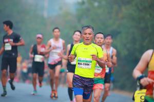 BIB: 27094, 27585
                            <button type="button" onclick="openModal(9545448)" class="btn btn-primary btn-sm float-right btn-popup" data-toggle="modal" data-target=".modal-high-quality">
                        <i class="fas fa-shopping-cart"></i> Add to Cart
                    </button>
                                            <button type="button" onclick="isThisMe(9545448, true)" class="btn btn-success btn-sm float-right btn-popup btn-isme hidden" data-toggle="tooltip" data-placement="bottom" title="นี่คือรูปของคุณใช่ไหม คลิกที่นี่เพื่อเอาเข้าอัลบั้ม">
                        <i class="fas fa-plus"></i> Add to album
                    </button>
                    <button type="button" onclick="isThisMe(9545448, false)" class="btn btn-warning btn-sm float-right btn-popup btn-isnotme hidden">
                        <i class="fas fa-ban"></i> Remove from album
                    </button>