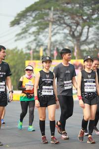 BIB: 8143, 40430, 45192
                            <button type="button" onclick="openModal(9583694)" class="btn btn-primary btn-sm float-right btn-popup" data-toggle="modal" data-target=".modal-high-quality">
                        <i class="fas fa-shopping-cart"></i> Add to Cart
                    </button>
                                            <button type="button" onclick="isThisMe(9583694, true)" class="btn btn-success btn-sm float-right btn-popup btn-isme hidden" data-toggle="tooltip" data-placement="bottom" title="นี่คือรูปของคุณใช่ไหม คลิกที่นี่เพื่อเอาเข้าอัลบั้ม">
                        <i class="fas fa-plus"></i> Add to album
                    </button>
                    <button type="button" onclick="isThisMe(9583694, false)" class="btn btn-warning btn-sm float-right btn-popup btn-isnotme hidden">
                        <i class="fas fa-ban"></i> Remove from album
                    </button>