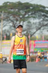 BIB: 1212, 46399
                            <button type="button" onclick="openModal(9582035)" class="btn btn-primary btn-sm float-right btn-popup" data-toggle="modal" data-target=".modal-high-quality">
                        <i class="fas fa-shopping-cart"></i> Add to Cart
                    </button>
                                            <button type="button" onclick="isThisMe(9582035, true)" class="btn btn-success btn-sm float-right btn-popup btn-isme hidden" data-toggle="tooltip" data-placement="bottom" title="นี่คือรูปของคุณใช่ไหม คลิกที่นี่เพื่อเอาเข้าอัลบั้ม">
                        <i class="fas fa-plus"></i> Add to album
                    </button>
                    <button type="button" onclick="isThisMe(9582035, false)" class="btn btn-warning btn-sm float-right btn-popup btn-isnotme hidden">
                        <i class="fas fa-ban"></i> Remove from album
                    </button>