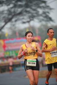 BIB: 46018, 27618
                            <button type="button" onclick="openModal(9601298)" class="btn btn-primary btn-sm float-right btn-popup" data-toggle="modal" data-target=".modal-high-quality">
                        <i class="fas fa-shopping-cart"></i> Add to Cart
                    </button>
                                            <button type="button" onclick="isThisMe(9601298, true)" class="btn btn-success btn-sm float-right btn-popup btn-isme hidden" data-toggle="tooltip" data-placement="bottom" title="นี่คือรูปของคุณใช่ไหม คลิกที่นี่เพื่อเอาเข้าอัลบั้ม">
                        <i class="fas fa-plus"></i> Add to album
                    </button>
                    <button type="button" onclick="isThisMe(9601298, false)" class="btn btn-warning btn-sm float-right btn-popup btn-isnotme hidden">
                        <i class="fas fa-ban"></i> Remove from album
                    </button>