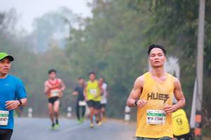 BIB: 27348, 8147
                            <button type="button" onclick="openModal(9542489)" class="btn btn-primary btn-sm float-right btn-popup" data-toggle="modal" data-target=".modal-high-quality">
                        <i class="fas fa-shopping-cart"></i> Add to Cart
                    </button>
                                            <button type="button" onclick="isThisMe(9542489, true)" class="btn btn-success btn-sm float-right btn-popup btn-isme hidden" data-toggle="tooltip" data-placement="bottom" title="นี่คือรูปของคุณใช่ไหม คลิกที่นี่เพื่อเอาเข้าอัลบั้ม">
                        <i class="fas fa-plus"></i> Add to album
                    </button>
                    <button type="button" onclick="isThisMe(9542489, false)" class="btn btn-warning btn-sm float-right btn-popup btn-isnotme hidden">
                        <i class="fas fa-ban"></i> Remove from album
                    </button>