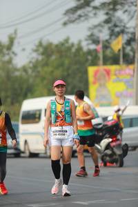 BIB: 45550
                            <button type="button" onclick="openModal(9564693)" class="btn btn-primary btn-sm float-right btn-popup" data-toggle="modal" data-target=".modal-high-quality">
                        <i class="fas fa-shopping-cart"></i> Add to Cart
                    </button>
                                            <button type="button" onclick="isThisMe(9564693, true)" class="btn btn-success btn-sm float-right btn-popup btn-isme hidden" data-toggle="tooltip" data-placement="bottom" title="นี่คือรูปของคุณใช่ไหม คลิกที่นี่เพื่อเอาเข้าอัลบั้ม">
                        <i class="fas fa-plus"></i> Add to album
                    </button>
                    <button type="button" onclick="isThisMe(9564693, false)" class="btn btn-warning btn-sm float-right btn-popup btn-isnotme hidden">
                        <i class="fas fa-ban"></i> Remove from album
                    </button>