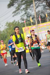 BIB: 4044, 48078
                            <button type="button" onclick="openModal(9636401)" class="btn btn-primary btn-sm float-right btn-popup" data-toggle="modal" data-target=".modal-high-quality">
                        <i class="fas fa-shopping-cart"></i> Add to Cart
                    </button>
                                            <button type="button" onclick="isThisMe(9636401, true)" class="btn btn-success btn-sm float-right btn-popup btn-isme hidden" data-toggle="tooltip" data-placement="bottom" title="นี่คือรูปของคุณใช่ไหม คลิกที่นี่เพื่อเอาเข้าอัลบั้ม">
                        <i class="fas fa-plus"></i> Add to album
                    </button>
                    <button type="button" onclick="isThisMe(9636401, false)" class="btn btn-warning btn-sm float-right btn-popup btn-isnotme hidden">
                        <i class="fas fa-ban"></i> Remove from album
                    </button>