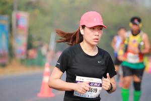BIB: 619
                            <button type="button" onclick="openModal(9569481)" class="btn btn-primary btn-sm float-right btn-popup" data-toggle="modal" data-target=".modal-high-quality">
                        <i class="fas fa-shopping-cart"></i> Add to Cart
                    </button>
                                            <button type="button" onclick="isThisMe(9569481, true)" class="btn btn-success btn-sm float-right btn-popup btn-isme hidden" data-toggle="tooltip" data-placement="bottom" title="นี่คือรูปของคุณใช่ไหม คลิกที่นี่เพื่อเอาเข้าอัลบั้ม">
                        <i class="fas fa-plus"></i> Add to album
                    </button>
                    <button type="button" onclick="isThisMe(9569481, false)" class="btn btn-warning btn-sm float-right btn-popup btn-isnotme hidden">
                        <i class="fas fa-ban"></i> Remove from album
                    </button>