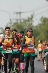 BIB: 45473, 040525, 47226
                            <button type="button" onclick="openModal(9562222)" class="btn btn-primary btn-sm float-right btn-popup" data-toggle="modal" data-target=".modal-high-quality">
                        <i class="fas fa-shopping-cart"></i> Add to Cart
                    </button>
                                            <button type="button" onclick="isThisMe(9562222, true)" class="btn btn-success btn-sm float-right btn-popup btn-isme hidden" data-toggle="tooltip" data-placement="bottom" title="นี่คือรูปของคุณใช่ไหม คลิกที่นี่เพื่อเอาเข้าอัลบั้ม">
                        <i class="fas fa-plus"></i> Add to album
                    </button>
                    <button type="button" onclick="isThisMe(9562222, false)" class="btn btn-warning btn-sm float-right btn-popup btn-isnotme hidden">
                        <i class="fas fa-ban"></i> Remove from album
                    </button>