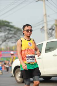 BIB: 40756
                            <button type="button" onclick="openModal(9557552)" class="btn btn-primary btn-sm float-right btn-popup" data-toggle="modal" data-target=".modal-high-quality">
                        <i class="fas fa-shopping-cart"></i> Add to Cart
                    </button>
                                            <button type="button" onclick="isThisMe(9557552, true)" class="btn btn-success btn-sm float-right btn-popup btn-isme hidden" data-toggle="tooltip" data-placement="bottom" title="นี่คือรูปของคุณใช่ไหม คลิกที่นี่เพื่อเอาเข้าอัลบั้ม">
                        <i class="fas fa-plus"></i> Add to album
                    </button>
                    <button type="button" onclick="isThisMe(9557552, false)" class="btn btn-warning btn-sm float-right btn-popup btn-isnotme hidden">
                        <i class="fas fa-ban"></i> Remove from album
                    </button>