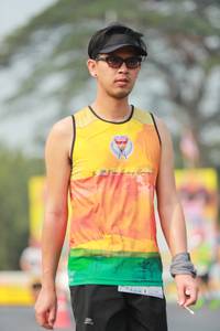 BIB: 
                            <button type="button" onclick="openModal(9582130)" class="btn btn-primary btn-sm float-right btn-popup" data-toggle="modal" data-target=".modal-high-quality">
                        <i class="fas fa-shopping-cart"></i> Add to Cart
                    </button>
                                            <button type="button" onclick="isThisMe(9582130, true)" class="btn btn-success btn-sm float-right btn-popup btn-isme hidden" data-toggle="tooltip" data-placement="bottom" title="นี่คือรูปของคุณใช่ไหม คลิกที่นี่เพื่อเอาเข้าอัลบั้ม">
                        <i class="fas fa-plus"></i> Add to album
                    </button>
                    <button type="button" onclick="isThisMe(9582130, false)" class="btn btn-warning btn-sm float-right btn-popup btn-isnotme hidden">
                        <i class="fas fa-ban"></i> Remove from album
                    </button>