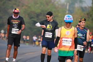 BIB: 47041, 42563, 4238, 41037
                            <button type="button" onclick="openModal(9565352)" class="btn btn-primary btn-sm float-right btn-popup" data-toggle="modal" data-target=".modal-high-quality">
                        <i class="fas fa-shopping-cart"></i> Add to Cart
                    </button>
                                            <button type="button" onclick="isThisMe(9565352, true)" class="btn btn-success btn-sm float-right btn-popup btn-isme hidden" data-toggle="tooltip" data-placement="bottom" title="นี่คือรูปของคุณใช่ไหม คลิกที่นี่เพื่อเอาเข้าอัลบั้ม">
                        <i class="fas fa-plus"></i> Add to album
                    </button>
                    <button type="button" onclick="isThisMe(9565352, false)" class="btn btn-warning btn-sm float-right btn-popup btn-isnotme hidden">
                        <i class="fas fa-ban"></i> Remove from album
                    </button>
