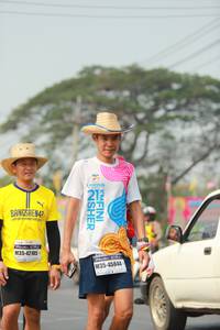 BIB: 42185, 45844
                            <button type="button" onclick="openModal(9559742)" class="btn btn-primary btn-sm float-right btn-popup" data-toggle="modal" data-target=".modal-high-quality">
                        <i class="fas fa-shopping-cart"></i> Add to Cart
                    </button>
                                            <button type="button" onclick="isThisMe(9559742, true)" class="btn btn-success btn-sm float-right btn-popup btn-isme hidden" data-toggle="tooltip" data-placement="bottom" title="นี่คือรูปของคุณใช่ไหม คลิกที่นี่เพื่อเอาเข้าอัลบั้ม">
                        <i class="fas fa-plus"></i> Add to album
                    </button>
                    <button type="button" onclick="isThisMe(9559742, false)" class="btn btn-warning btn-sm float-right btn-popup btn-isnotme hidden">
                        <i class="fas fa-ban"></i> Remove from album
                    </button>