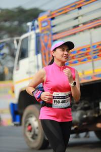 BIB: 40138
                            <button type="button" onclick="openModal(9557001)" class="btn btn-primary btn-sm float-right btn-popup" data-toggle="modal" data-target=".modal-high-quality">
                        <i class="fas fa-shopping-cart"></i> Add to Cart
                    </button>
                                            <button type="button" onclick="isThisMe(9557001, true)" class="btn btn-success btn-sm float-right btn-popup btn-isme hidden" data-toggle="tooltip" data-placement="bottom" title="นี่คือรูปของคุณใช่ไหม คลิกที่นี่เพื่อเอาเข้าอัลบั้ม">
                        <i class="fas fa-plus"></i> Add to album
                    </button>
                    <button type="button" onclick="isThisMe(9557001, false)" class="btn btn-warning btn-sm float-right btn-popup btn-isnotme hidden">
                        <i class="fas fa-ban"></i> Remove from album
                    </button>