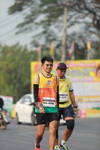 BIB: 46410, 40948
                            <button type="button" onclick="openModal(9585975)" class="btn btn-primary btn-sm float-right btn-popup" data-toggle="modal" data-target=".modal-high-quality">
                        <i class="fas fa-shopping-cart"></i> Add to Cart
                    </button>
                                            <button type="button" onclick="isThisMe(9585975, true)" class="btn btn-success btn-sm float-right btn-popup btn-isme hidden" data-toggle="tooltip" data-placement="bottom" title="นี่คือรูปของคุณใช่ไหม คลิกที่นี่เพื่อเอาเข้าอัลบั้ม">
                        <i class="fas fa-plus"></i> Add to album
                    </button>
                    <button type="button" onclick="isThisMe(9585975, false)" class="btn btn-warning btn-sm float-right btn-popup btn-isnotme hidden">
                        <i class="fas fa-ban"></i> Remove from album
                    </button>