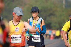 BIB: 41072, 46673
                            <button type="button" onclick="openModal(9573314)" class="btn btn-primary btn-sm float-right btn-popup" data-toggle="modal" data-target=".modal-high-quality">
                        <i class="fas fa-shopping-cart"></i> Add to Cart
                    </button>
                                            <button type="button" onclick="isThisMe(9573314, true)" class="btn btn-success btn-sm float-right btn-popup btn-isme hidden" data-toggle="tooltip" data-placement="bottom" title="นี่คือรูปของคุณใช่ไหม คลิกที่นี่เพื่อเอาเข้าอัลบั้ม">
                        <i class="fas fa-plus"></i> Add to album
                    </button>
                    <button type="button" onclick="isThisMe(9573314, false)" class="btn btn-warning btn-sm float-right btn-popup btn-isnotme hidden">
                        <i class="fas fa-ban"></i> Remove from album
                    </button>