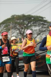 BIB: 46109
                            <button type="button" onclick="openModal(9561733)" class="btn btn-primary btn-sm float-right btn-popup" data-toggle="modal" data-target=".modal-high-quality">
                        <i class="fas fa-shopping-cart"></i> Add to Cart
                    </button>
                                            <button type="button" onclick="isThisMe(9561733, true)" class="btn btn-success btn-sm float-right btn-popup btn-isme hidden" data-toggle="tooltip" data-placement="bottom" title="นี่คือรูปของคุณใช่ไหม คลิกที่นี่เพื่อเอาเข้าอัลบั้ม">
                        <i class="fas fa-plus"></i> Add to album
                    </button>
                    <button type="button" onclick="isThisMe(9561733, false)" class="btn btn-warning btn-sm float-right btn-popup btn-isnotme hidden">
                        <i class="fas fa-ban"></i> Remove from album
                    </button>