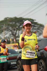 BIB: 46148, 45333
                            <button type="button" onclick="openModal(9561678)" class="btn btn-primary btn-sm float-right btn-popup" data-toggle="modal" data-target=".modal-high-quality">
                        <i class="fas fa-shopping-cart"></i> Add to Cart
                    </button>
                                            <button type="button" onclick="isThisMe(9561678, true)" class="btn btn-success btn-sm float-right btn-popup btn-isme hidden" data-toggle="tooltip" data-placement="bottom" title="นี่คือรูปของคุณใช่ไหม คลิกที่นี่เพื่อเอาเข้าอัลบั้ม">
                        <i class="fas fa-plus"></i> Add to album
                    </button>
                    <button type="button" onclick="isThisMe(9561678, false)" class="btn btn-warning btn-sm float-right btn-popup btn-isnotme hidden">
                        <i class="fas fa-ban"></i> Remove from album
                    </button>