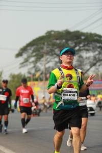 BIB: 42148, 14550
                            <button type="button" onclick="openModal(9565834)" class="btn btn-primary btn-sm float-right btn-popup" data-toggle="modal" data-target=".modal-high-quality">
                        <i class="fas fa-shopping-cart"></i> Add to Cart
                    </button>
                                            <button type="button" onclick="isThisMe(9565834, true)" class="btn btn-success btn-sm float-right btn-popup btn-isme hidden" data-toggle="tooltip" data-placement="bottom" title="นี่คือรูปของคุณใช่ไหม คลิกที่นี่เพื่อเอาเข้าอัลบั้ม">
                        <i class="fas fa-plus"></i> Add to album
                    </button>
                    <button type="button" onclick="isThisMe(9565834, false)" class="btn btn-warning btn-sm float-right btn-popup btn-isnotme hidden">
                        <i class="fas fa-ban"></i> Remove from album
                    </button>