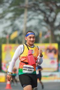 BIB: 4219, 45981
                            <button type="button" onclick="openModal(9584241)" class="btn btn-primary btn-sm float-right btn-popup" data-toggle="modal" data-target=".modal-high-quality">
                        <i class="fas fa-shopping-cart"></i> Add to Cart
                    </button>
                                            <button type="button" onclick="isThisMe(9584241, true)" class="btn btn-success btn-sm float-right btn-popup btn-isme hidden" data-toggle="tooltip" data-placement="bottom" title="นี่คือรูปของคุณใช่ไหม คลิกที่นี่เพื่อเอาเข้าอัลบั้ม">
                        <i class="fas fa-plus"></i> Add to album
                    </button>
                    <button type="button" onclick="isThisMe(9584241, false)" class="btn btn-warning btn-sm float-right btn-popup btn-isnotme hidden">
                        <i class="fas fa-ban"></i> Remove from album
                    </button>