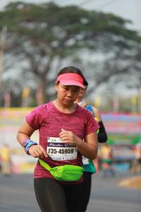 BIB: 4217, 45959
                            <button type="button" onclick="openModal(9580106)" class="btn btn-primary btn-sm float-right btn-popup" data-toggle="modal" data-target=".modal-high-quality">
                        <i class="fas fa-shopping-cart"></i> Add to Cart
                    </button>
                                            <button type="button" onclick="isThisMe(9580106, true)" class="btn btn-success btn-sm float-right btn-popup btn-isme hidden" data-toggle="tooltip" data-placement="bottom" title="นี่คือรูปของคุณใช่ไหม คลิกที่นี่เพื่อเอาเข้าอัลบั้ม">
                        <i class="fas fa-plus"></i> Add to album
                    </button>
                    <button type="button" onclick="isThisMe(9580106, false)" class="btn btn-warning btn-sm float-right btn-popup btn-isnotme hidden">
                        <i class="fas fa-ban"></i> Remove from album
                    </button>