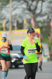 BIB: 45565
                            <button type="button" onclick="openModal(9586659)" class="btn btn-primary btn-sm float-right btn-popup" data-toggle="modal" data-target=".modal-high-quality">
                        <i class="fas fa-shopping-cart"></i> Add to Cart
                    </button>
                                            <button type="button" onclick="isThisMe(9586659, true)" class="btn btn-success btn-sm float-right btn-popup btn-isme hidden" data-toggle="tooltip" data-placement="bottom" title="นี่คือรูปของคุณใช่ไหม คลิกที่นี่เพื่อเอาเข้าอัลบั้ม">
                        <i class="fas fa-plus"></i> Add to album
                    </button>
                    <button type="button" onclick="isThisMe(9586659, false)" class="btn btn-warning btn-sm float-right btn-popup btn-isnotme hidden">
                        <i class="fas fa-ban"></i> Remove from album
                    </button>