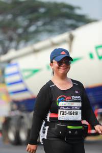 BIB: 121952, 46419
                            <button type="button" onclick="openModal(9588130)" class="btn btn-primary btn-sm float-right btn-popup" data-toggle="modal" data-target=".modal-high-quality">
                        <i class="fas fa-shopping-cart"></i> Add to Cart
                    </button>
                                            <button type="button" onclick="isThisMe(9588130, true)" class="btn btn-success btn-sm float-right btn-popup btn-isme hidden" data-toggle="tooltip" data-placement="bottom" title="นี่คือรูปของคุณใช่ไหม คลิกที่นี่เพื่อเอาเข้าอัลบั้ม">
                        <i class="fas fa-plus"></i> Add to album
                    </button>
                    <button type="button" onclick="isThisMe(9588130, false)" class="btn btn-warning btn-sm float-right btn-popup btn-isnotme hidden">
                        <i class="fas fa-ban"></i> Remove from album
                    </button>